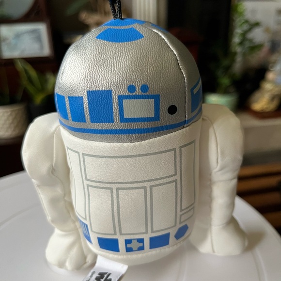 Scentsy Buddy Clip - Picture 2 of 7